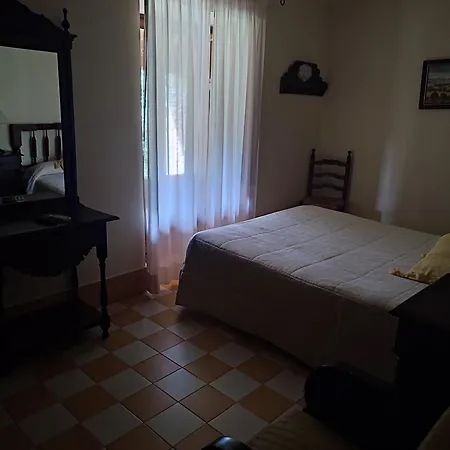 El Sester ベッド・アンド・ブレックファスト 3*