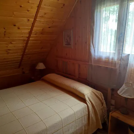 El Sester Bed & Breakfast 3*