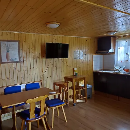 El Sester Bed & Breakfast Torremanzanas